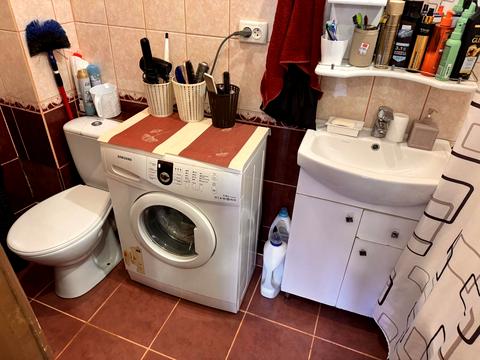 квартира за адресою Львів, Івана Котляревського вул., 20