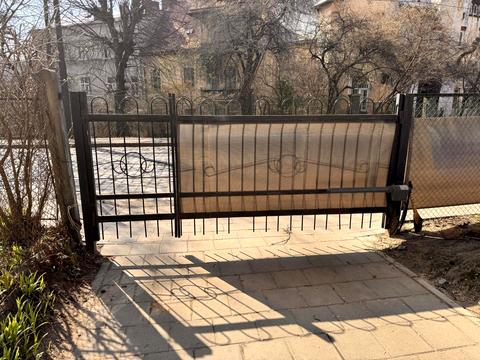 квартира за адресою Львів, Івана Котляревського вул., 20