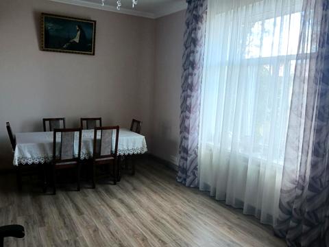 квартира за адресою Львів, Івана Котляревського вул., 20