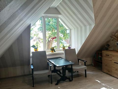 квартира за адресою Львів, Івана Котляревського вул., 20