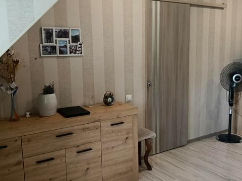 квартира за адресою Львів, Івана Котляревського вул., 20