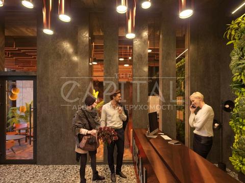 комерційна за адресою Жашківська вул., 3