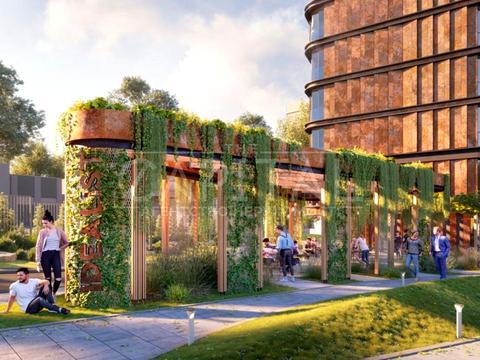 комерційна за адресою Жашківська вул., 3