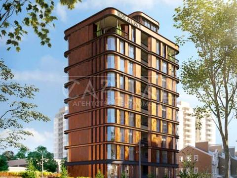 комерційна за адресою Жашківська вул., 3