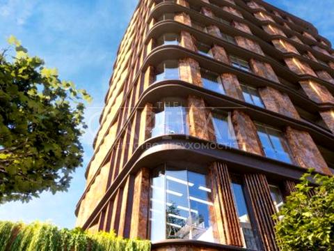 комерційна за адресою Жашківська вул., 3