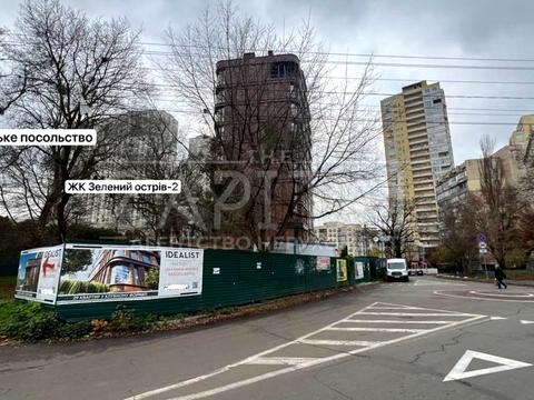 комерційна за адресою Жашківська вул., 3