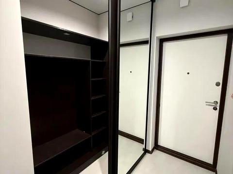 квартира за адресою Щирецька вул., 8А