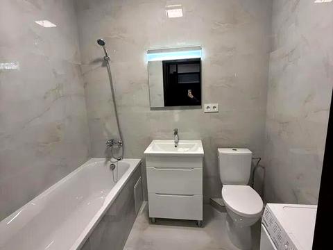 квартира за адресою Щирецька вул., 8А