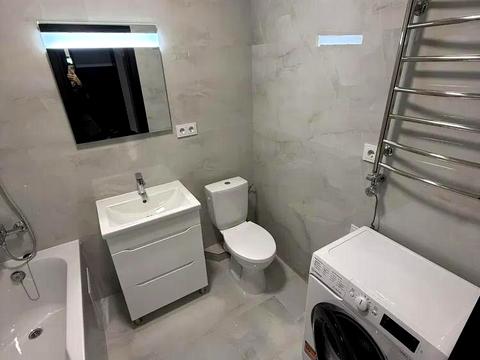 квартира за адресою Щирецька вул., 8А