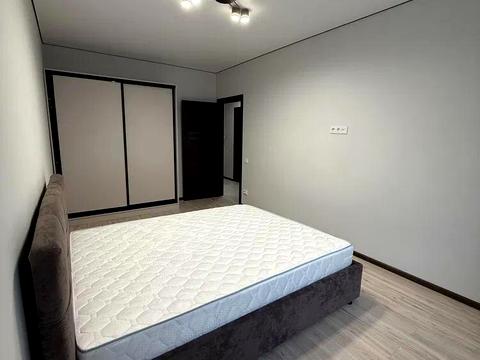 квартира за адресою Щирецька вул., 8А