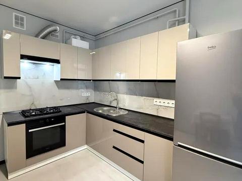 квартира за адресою Щирецька вул., 8А