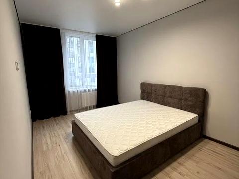 квартира за адресою Щирецька вул., 8А