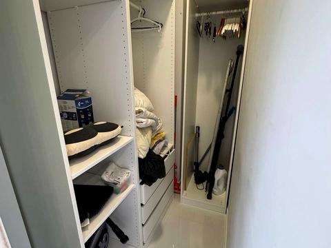 квартира по адресу Дмитриевская ул. (Дмитрия Донского), 59/1