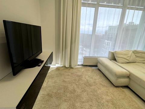 квартира по адресу Дмитриевская ул. (Дмитрия Донского), 59/1