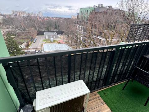 квартира по адресу Дмитриевская ул. (Дмитрия Донского), 59/1