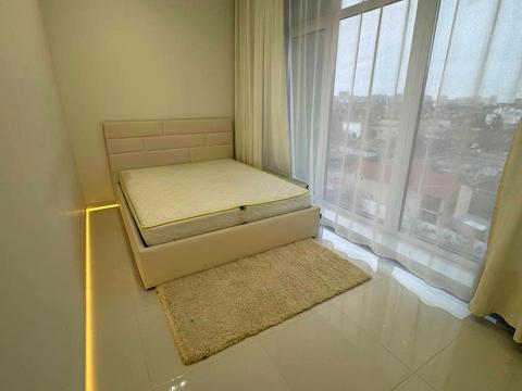 квартира по адресу Дмитриевская ул. (Дмитрия Донского), 59/1