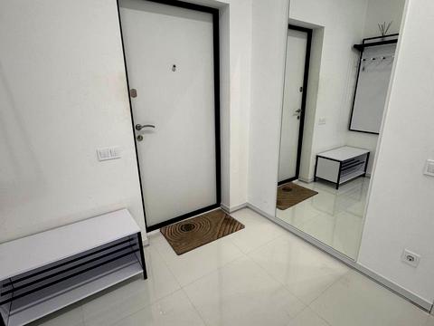 квартира по адресу Дмитриевская ул. (Дмитрия Донского), 59/1