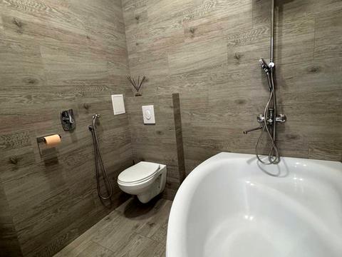 квартира по адресу Дмитриевская ул. (Дмитрия Донского), 59/1