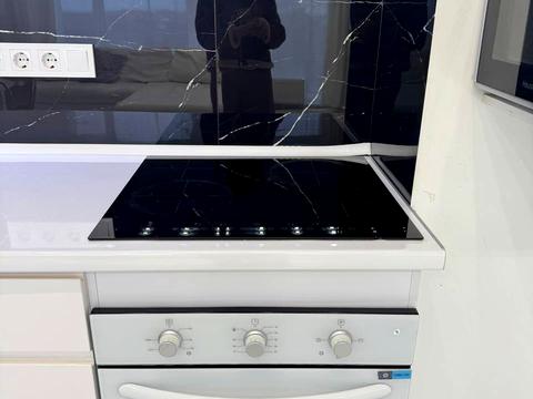 квартира по адресу Дмитриевская ул. (Дмитрия Донского), 59/1