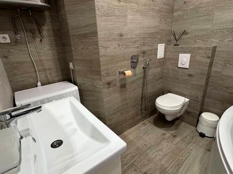 квартира по адресу Дмитриевская ул. (Дмитрия Донского), 59/1