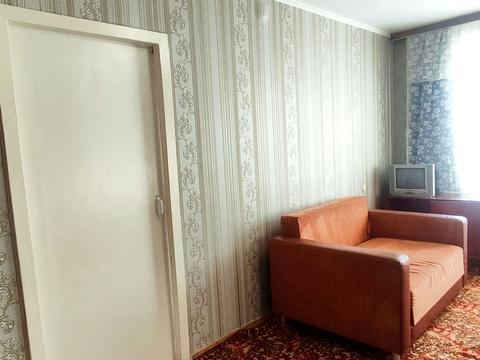 квартира по адресу Соборний пер., 1