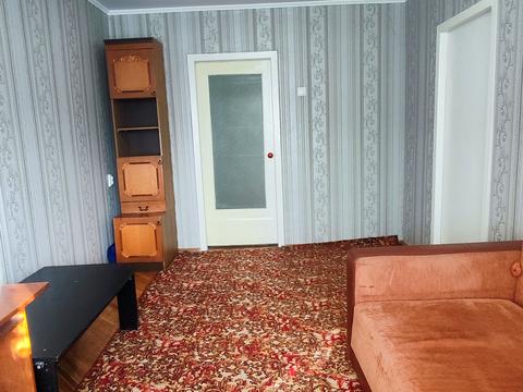 квартира по адресу Соборний пер., 1