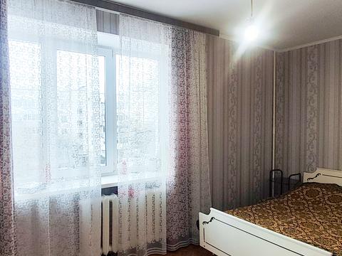 квартира по адресу Соборний пер., 1