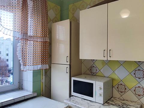 квартира по адресу Соборний пер., 1