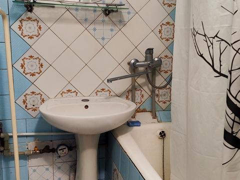 квартира по адресу Соборний пер., 1