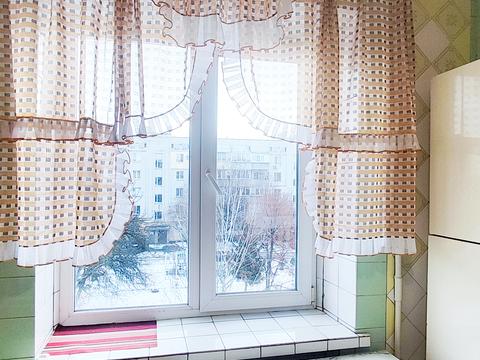 квартира по адресу Соборний пер., 1