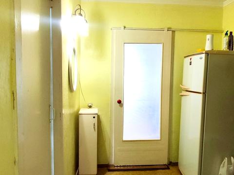 квартира по адресу Соборний пер., 1