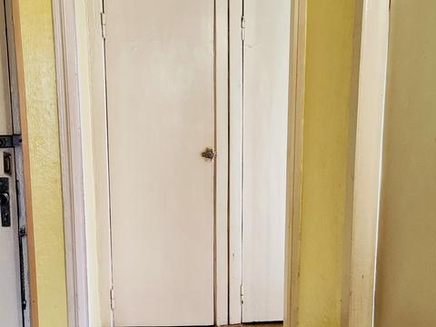 квартира по адресу Соборний пер., 1