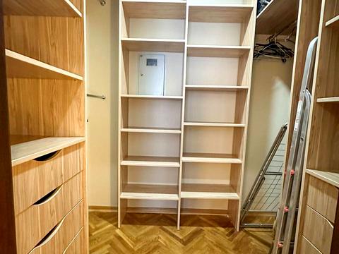 квартира за адресою Чернігівська вул., 21