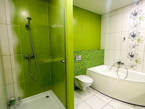 квартира за адресою Чернігівська вул., 21