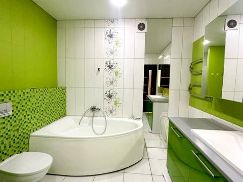 квартира за адресою Чернігівська вул., 21