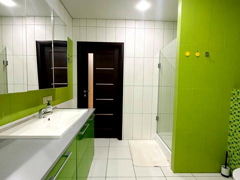 квартира за адресою Чернігівська вул., 21