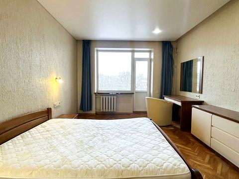 квартира за адресою Чернігівська вул., 21