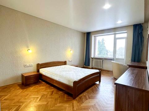 квартира за адресою Чернігівська вул., 21