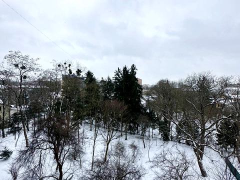 квартира за адресою Чернігівська вул., 21