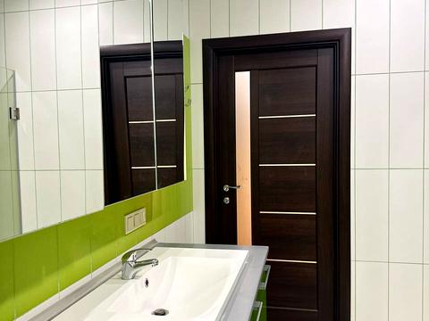 квартира за адресою Чернігівська вул., 21