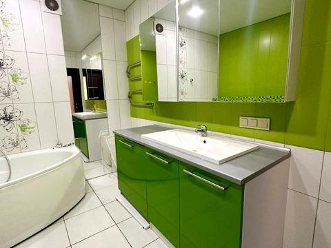 квартира за адресою Чернігівська вул., 21