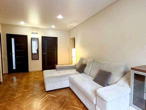 квартира за адресою Чернігівська вул., 21