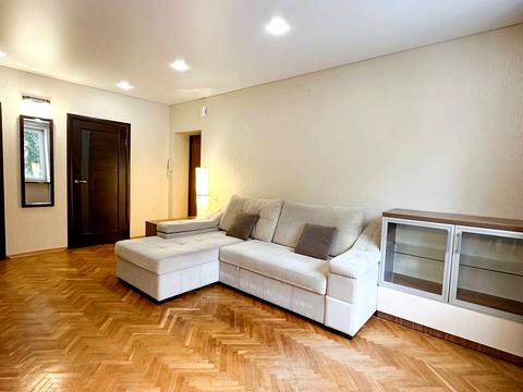 квартира за адресою Чернігівська вул., 21