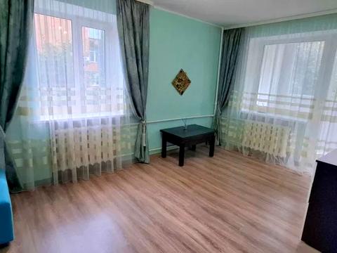 квартира за адресою Київ, Дегтярівська вул., 43/1