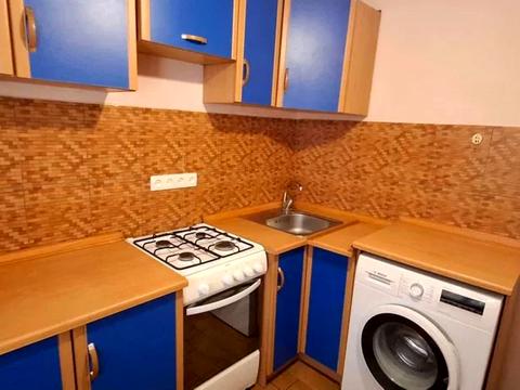 квартира за адресою Київ, Дегтярівська вул., 43/1