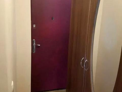 квартира за адресою Київ, Дегтярівська вул., 43/1