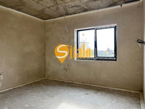 будинок за адресою Осокорки