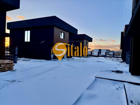 будинок за адресою Осокорки