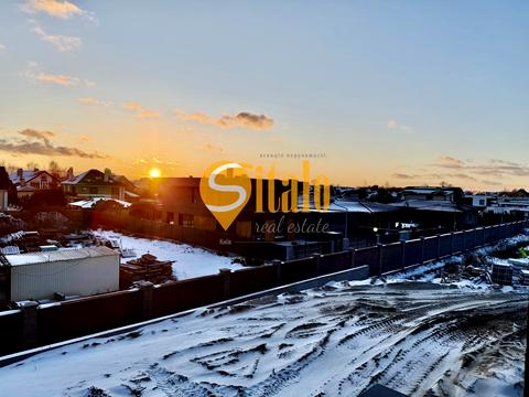 будинок за адресою Осокорки