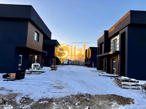 будинок за адресою Осокорки